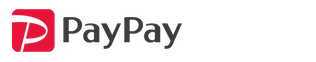 paypay