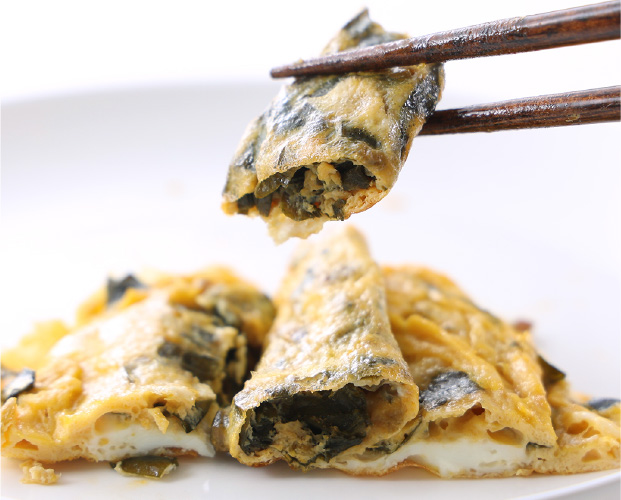 画像に alt 属性が指定されていません。ファイル名: img03.jpg