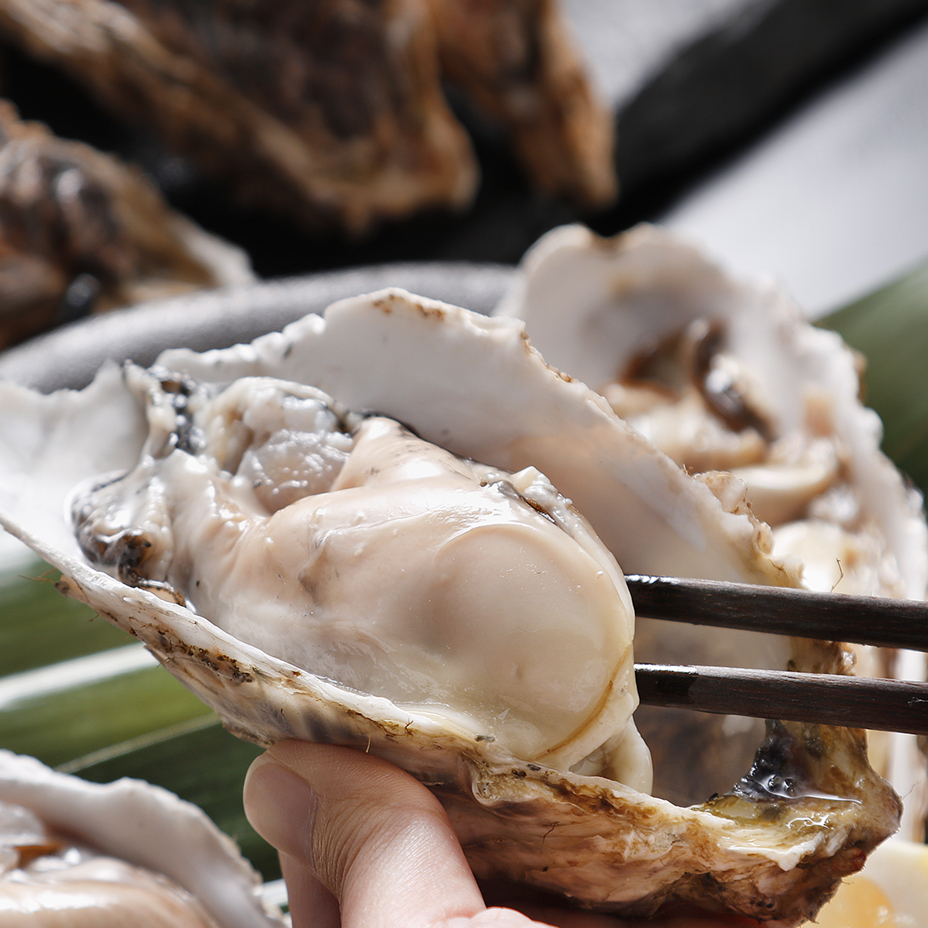 濃厚クリーミー 仙鳳趾の生牡蠣 M 10個入 詰合せ 食べレア北海道 北海道の食材の レア な魅力を全国に発信する通販サイト 濃厚クリーミー 仙鳳趾の生牡蠣 M 10個入 詰合せ 食べレア北海道 北海道の食材の レア な魅力を全国に発信する通販サイト