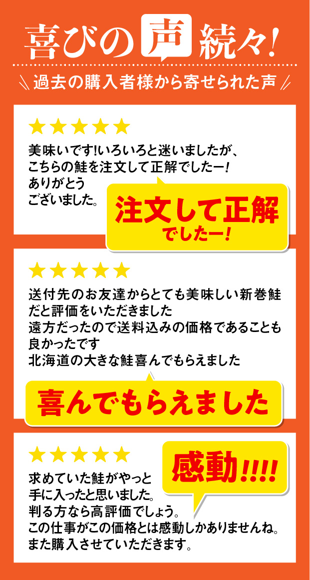 山漬鮭 鮭輝（けいき）切身