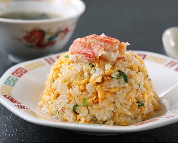 画像に alt 属性が指定されていません。ファイル名: img03.jpg