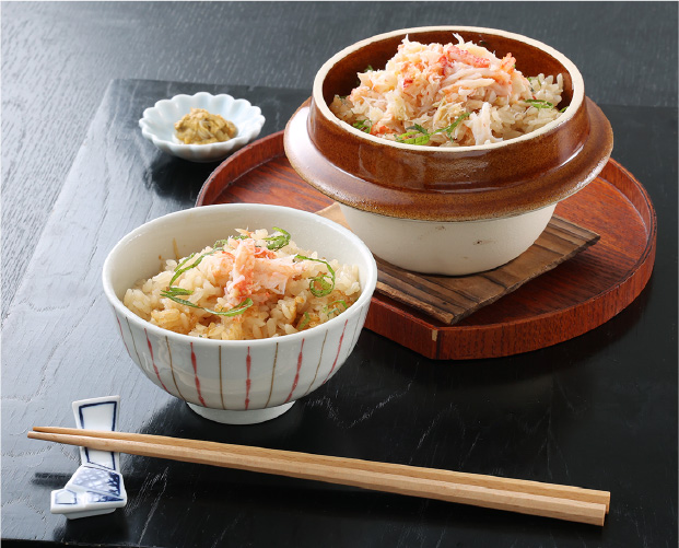 画像に alt 属性が指定されていません。ファイル名: img03.jpg