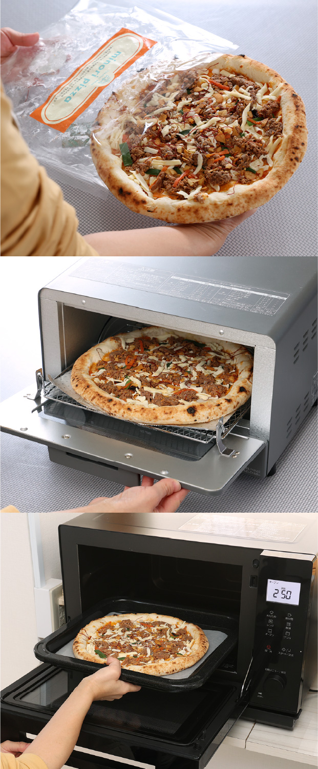 画像に alt 属性が指定されていません。ファイル名: img03.jpg