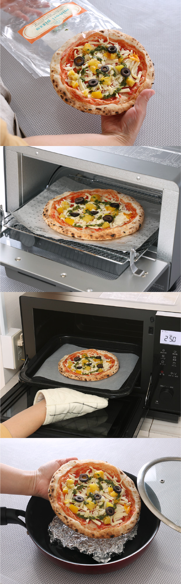 画像に alt 属性が指定されていません。ファイル名: img03.jpg