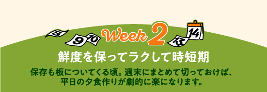 越冬キャベツレシピ