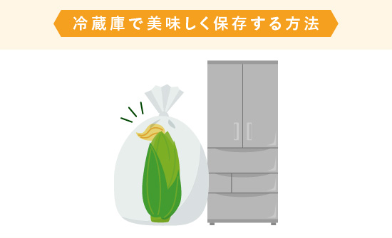 芽室産 ドルチェドリーム10本入