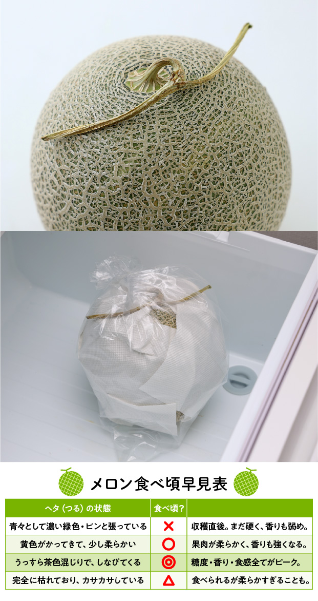 キングルビー 秀品