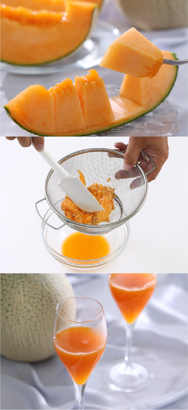 キングルビー 秀品