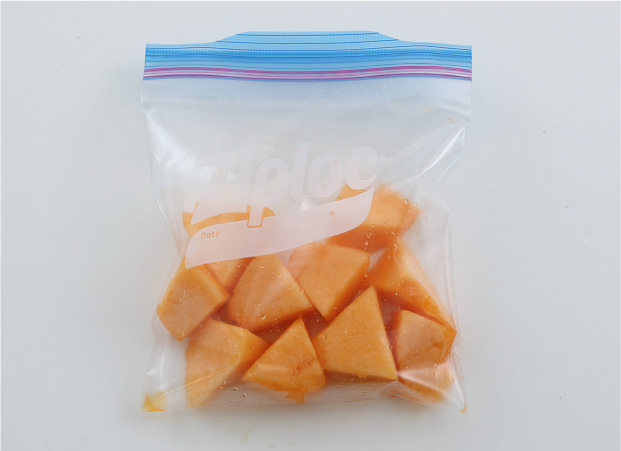 キングルビー 秀品