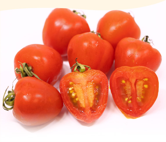 スイートコーンスープ・トマトベリーゼリーギフト