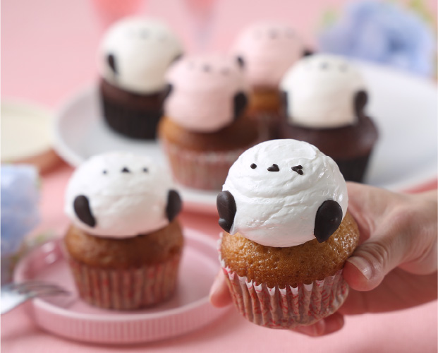 画像に alt 属性が指定されていません。ファイル名: img03.jpg