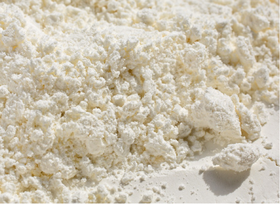 サリーズクッキーセット