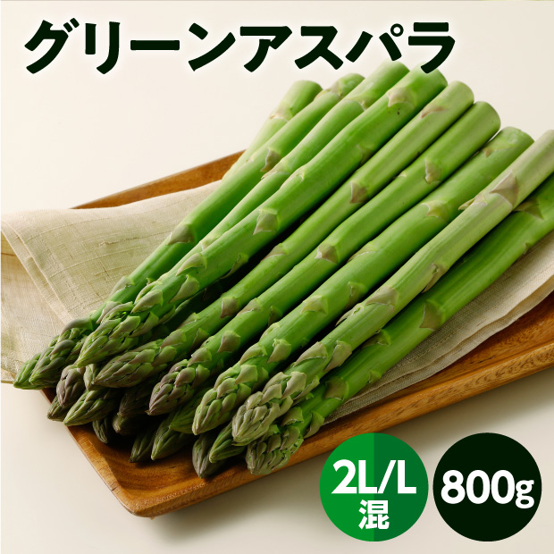 極太！だからやわらかくてジューシー。