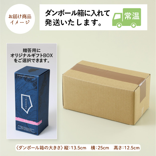 クラフトジンラズベリー