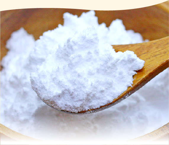 すこやかパートナー