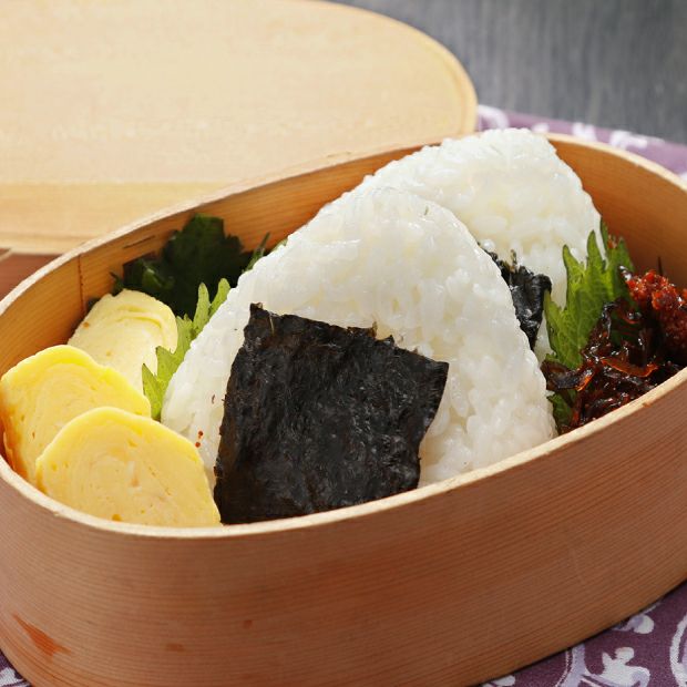 マカロン様への専用出品です。ゆめぴりか・ななつぼし各5kg