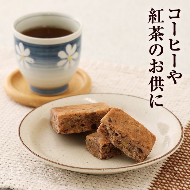 コタン・コル・カムイ(10個入)