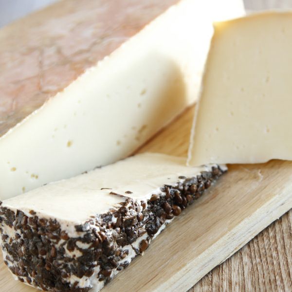 チーズ4種 食べレアセレクトB