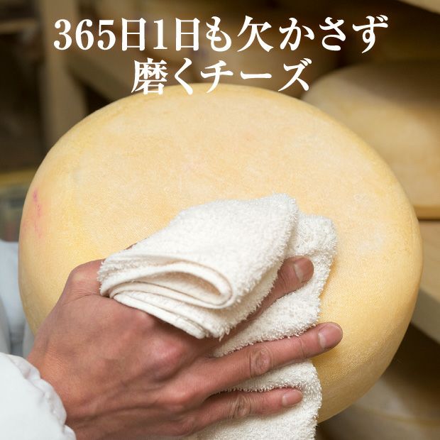 酪佳(らくか) 3個セット(285～300g)