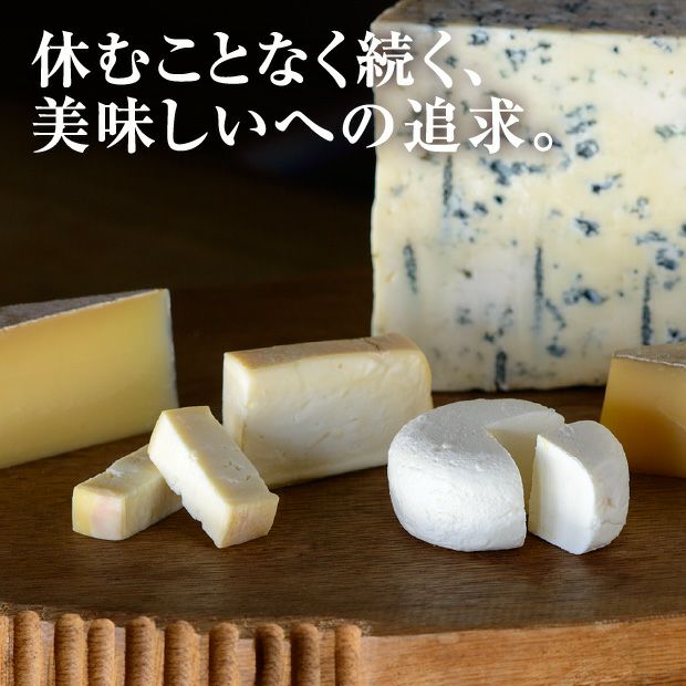 酪佳(らくか) 3個セット(285～300g)