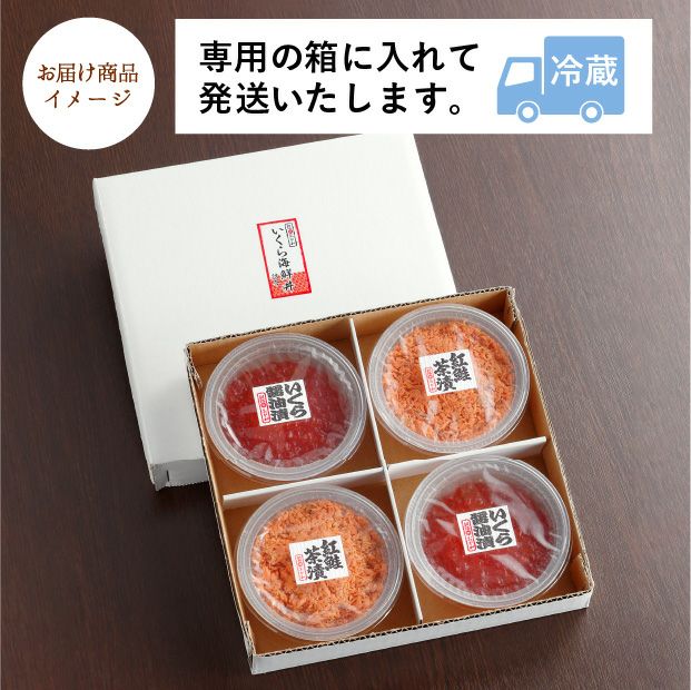 ☆ L:L 専用出品 1122kiyo様ご専用出品☆ メルカリで「専用」にしたら
