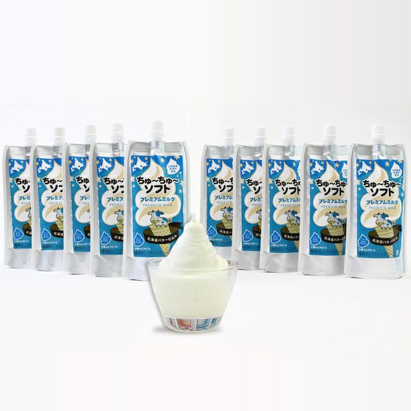 milk専用　5年　10、11、12、1月　4回分 Want Want Hot- Kid Milk Drink (190mLx12) ｜ 大統華超級市場