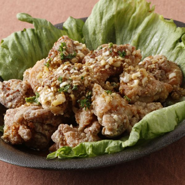 フレッシュもも肉1kg【業務用】