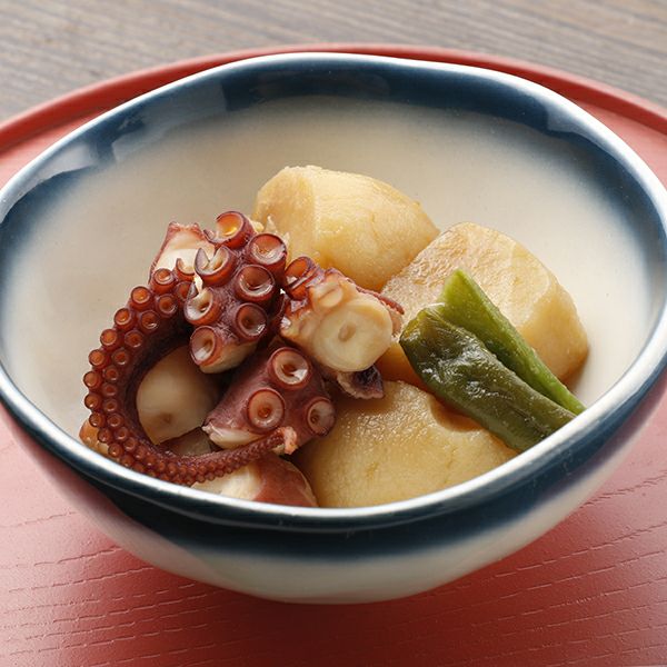白糠厳海の幸セット
