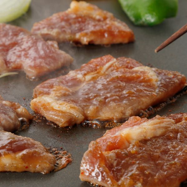 山羊角 北海道産 楽天市場】【送料込み】肉の山本 北海道産 サフォーク羊 たれ