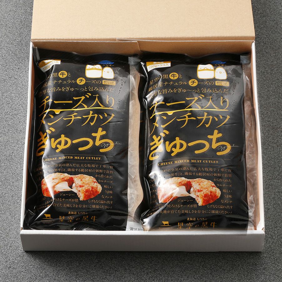 000000002878-04-l.jpg?t=