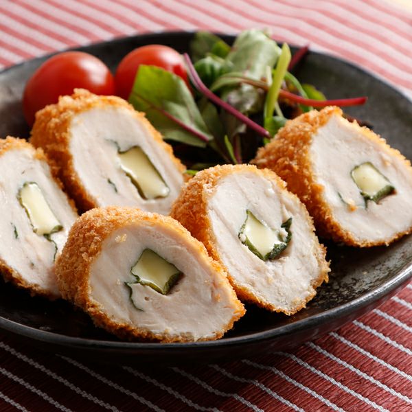 業務用】フレッシュささみ1kg×10パック｜北海道 十勝｜｜食べレア