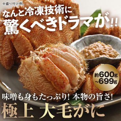 山採り行者にんにく（天然）｜北海山 十勝｜山菜 お取り寄せ 物産 食べ