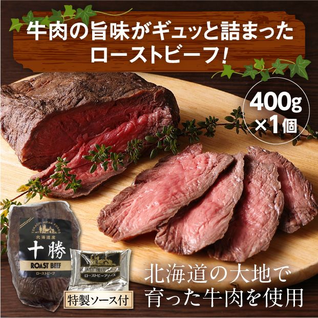 000000002974-01-m.jpg?t=