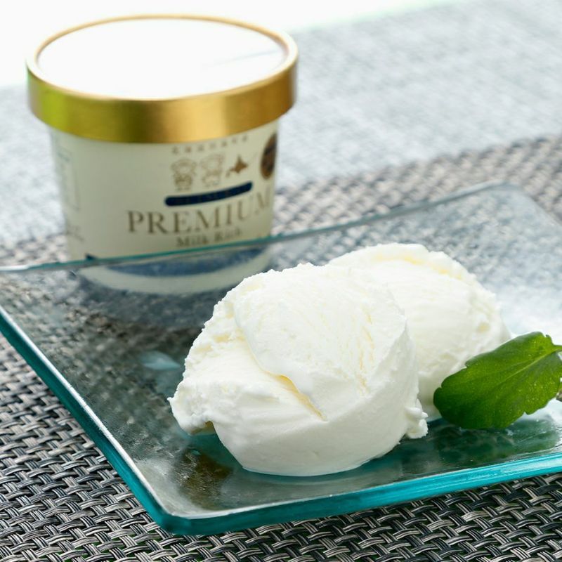 000000003122-02-l.jpg?t=