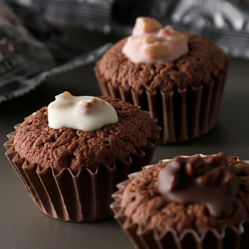 000000003281-02-l.jpg?t=