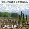 十勝産グリーンアスパラ「龍の髭」 2L 1㎏