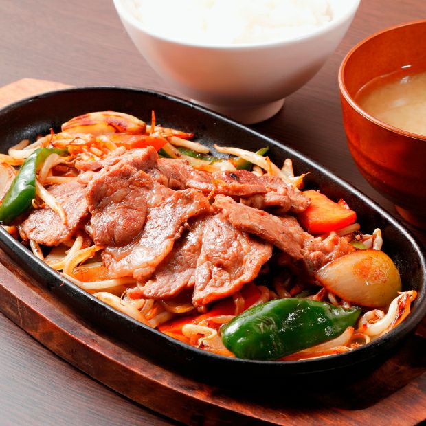 特製生ラムジンギスカン｜旭川 大雪地ビール お取り寄せ｜食べレア