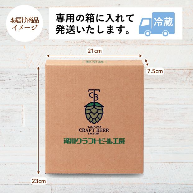 滝川るるセット　72枚 Amazon｜[Dolce duo] 今治タオル ギフト (包装済) 七宝柄
