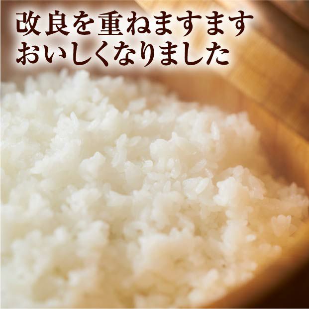 岩見沢産 金賞ゆめぴりか 15kg