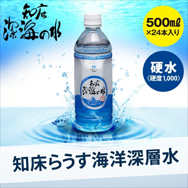 000000003584-01-m.jpg?t=