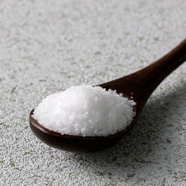 知床の塩 極(きわみ)