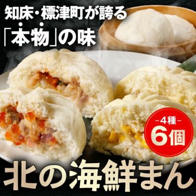 000000003604-01-m.jpg?t=