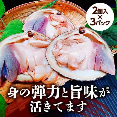 多様な貝のセット 5種類 貝×シャブリ jiji （ジージ）のご予約 - すすきの（市電）/バル