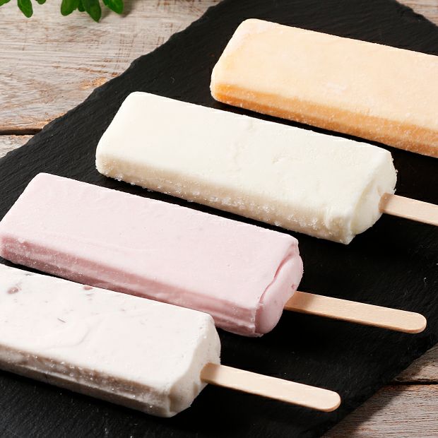 000000003689-03-l.jpg?t=