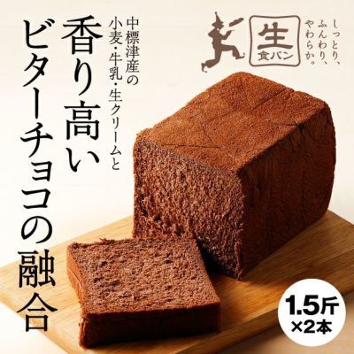 000000003795-01-m.jpg?t=