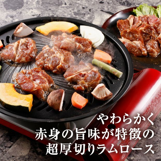 小口絵刷边版海棠微雨共归途1-6肉包不吃肉 二哈特典付き限定缶バッジ叶 無添加 かにみそ缶 60g – 小浜海産物株式会社