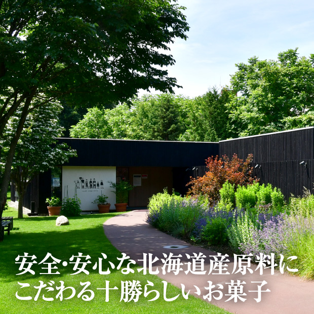 トテッポサブレ（発酵バター、ショコラ＆ベリー）