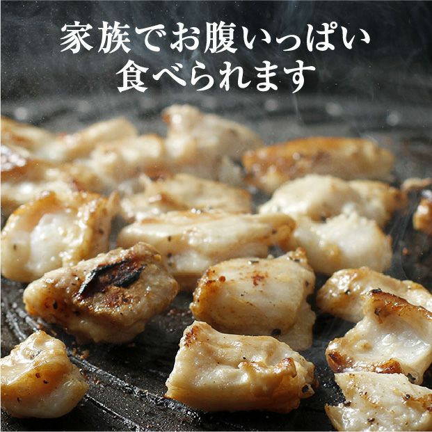 【五日市厳選】BBQセット