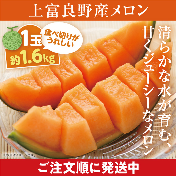 ルピアレッド 秀品 約1.6㎏ 1玉