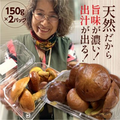 最新人気ランキング｜北海道グルメお取り寄せ通販サイト【食べレア北海道】